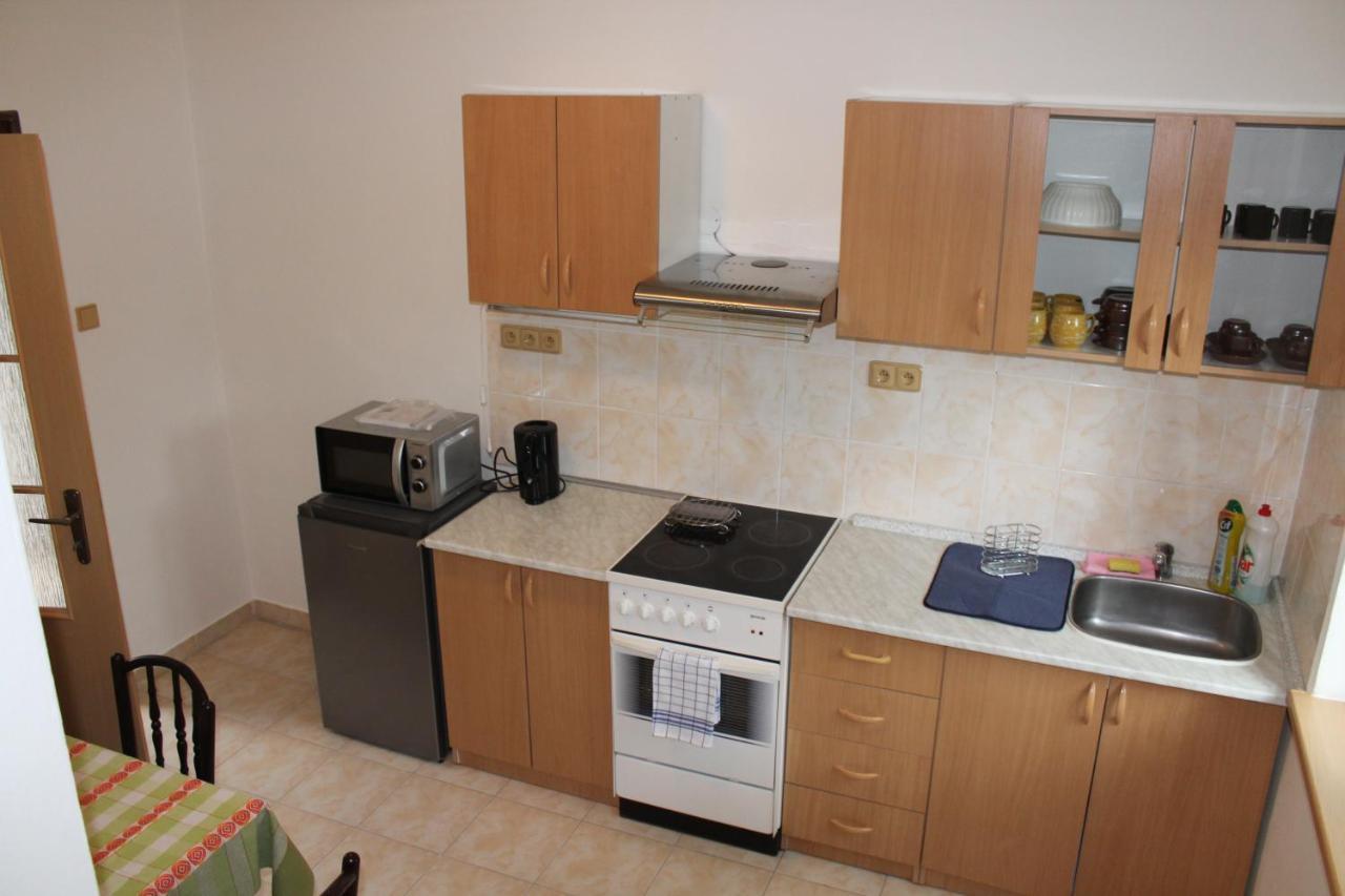 Apartman Rapotin, Jesenicka 296, 3Km Od Termalniho Parku Velke Losiny Exterior foto